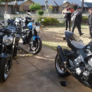 the_boys_and_the_bikes1