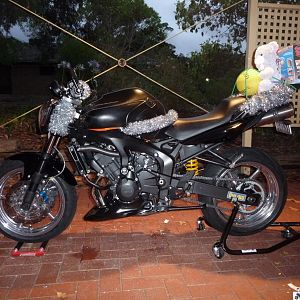 toy run 08