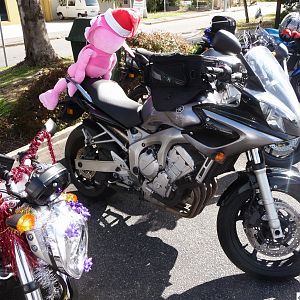 toy run 08