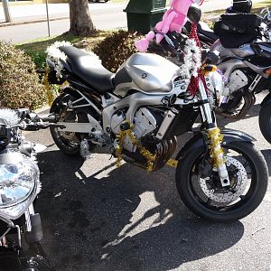 toy run 08