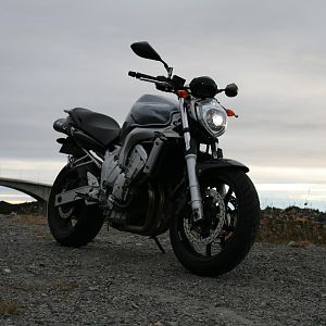 IMG_6488_resize1