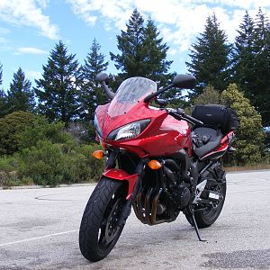 DSCF3300
