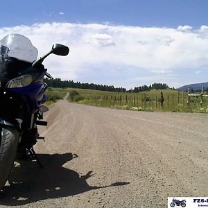 offroadfz6