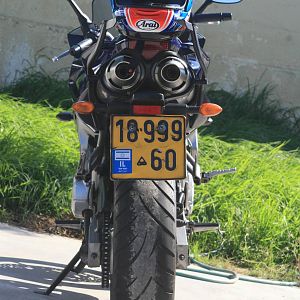 IMG_0022