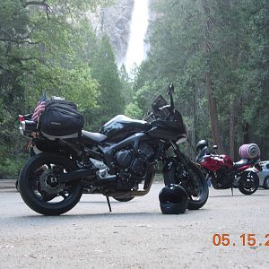 Yosemite_Falls_FZ6