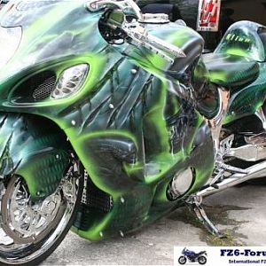 2006-suzuki-hayabusa-1