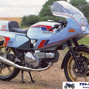Ducati_Pantah_jpg1