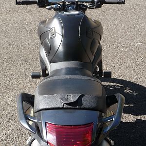 P1110334_resize