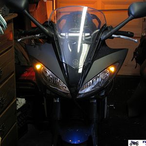 361
