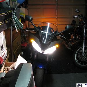 375
