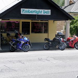 Lobethal