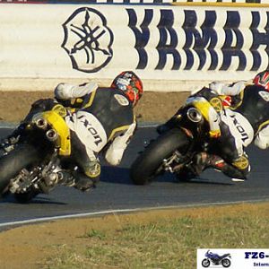 fz6-cup-q1