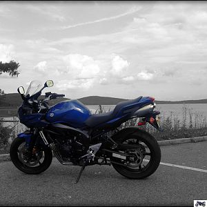 fz6_bw_20090614jpg