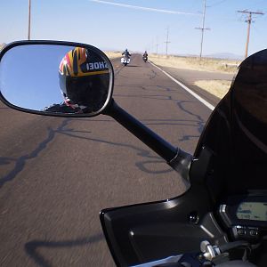 70mph1