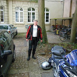 trier2