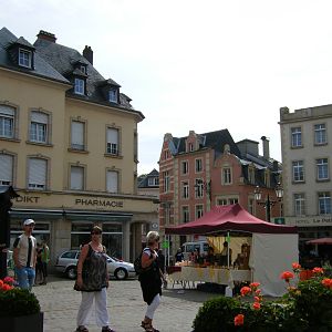 trier4