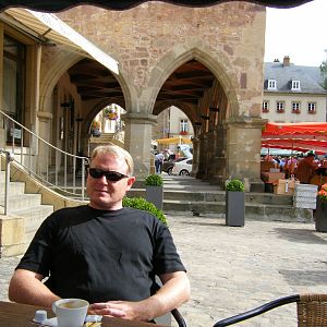 trier5