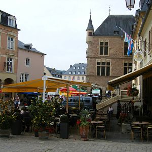 trier6