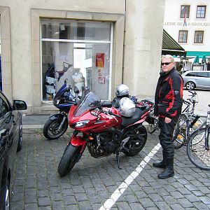 trier7