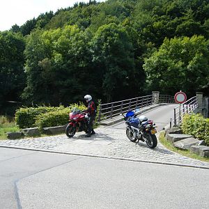 trier10