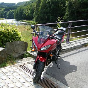 trier12