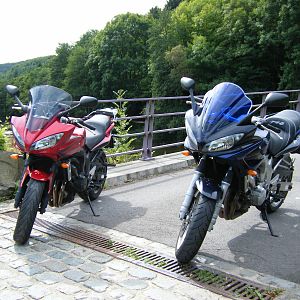 trier13