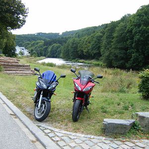 trier14