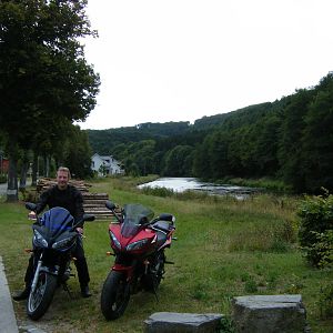 trier15