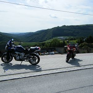 trier17