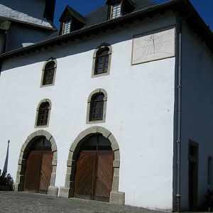 trier26