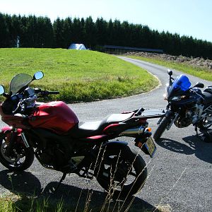 trier38