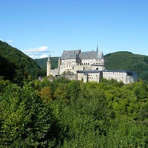 trier47