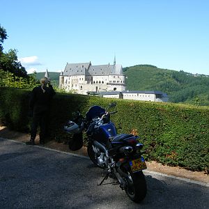 trier49