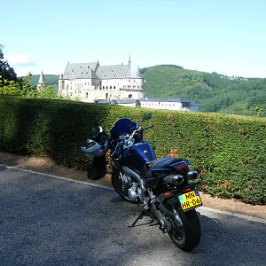 trier50