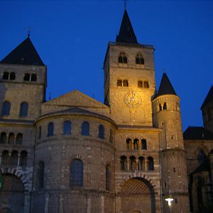 trier57