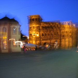 trier59