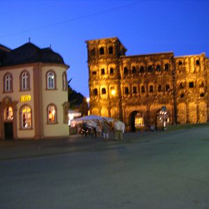trier60