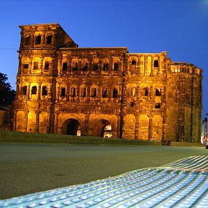 trier61