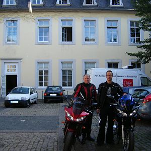 trier63