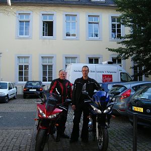 trier64