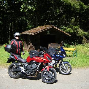 trier65