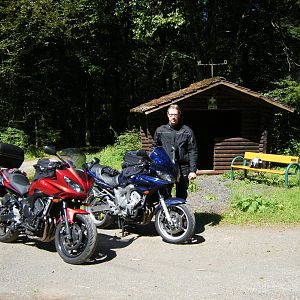 trier69