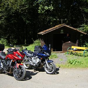 trier70