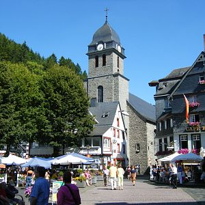 trier79