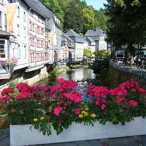 trier82