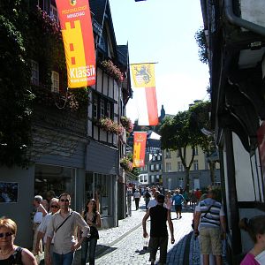 trier84