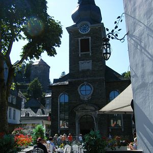 trier86