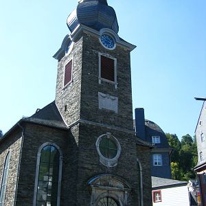 trier87