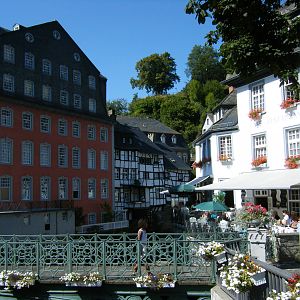 trier88