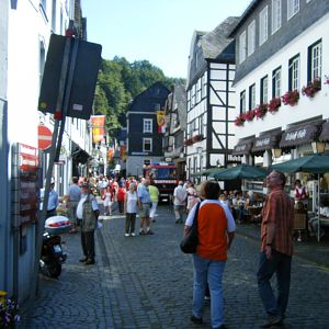 trier89